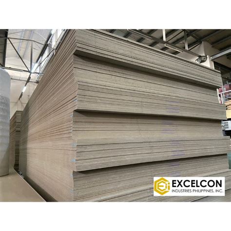 hardiflex ceiling|what is hardiflex made of.
